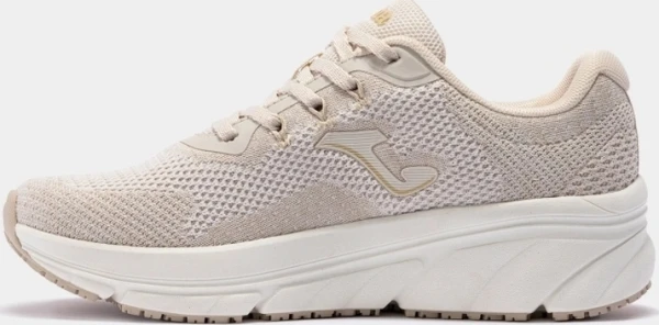Кросівки жіночі Joma ATREYU бежеві CATRLS2425