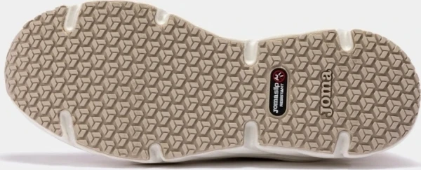 Кросівки жіночі Joma ATREYU бежеві CATRLS2425