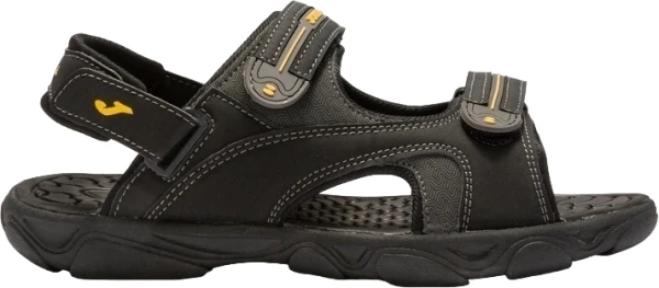 Сандалі Joma OCEAN чорні SOCEAS2301V
