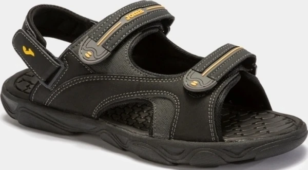 Сандалі Joma OCEAN чорні SOCEAS2301V