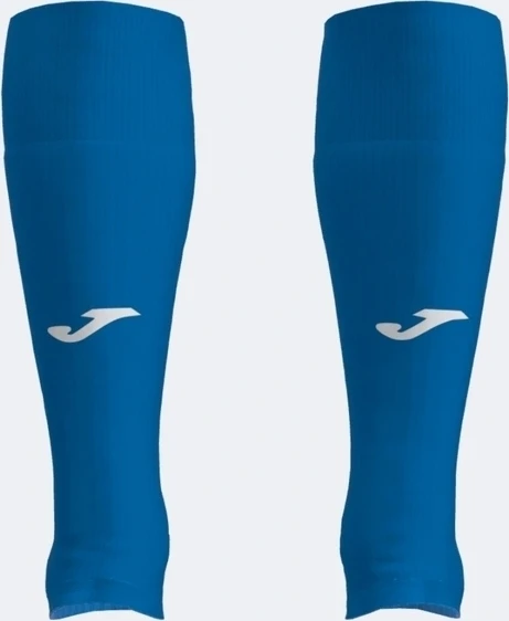 Гетри футбольні без шкарпетки Joma LEG II сині 401533.700