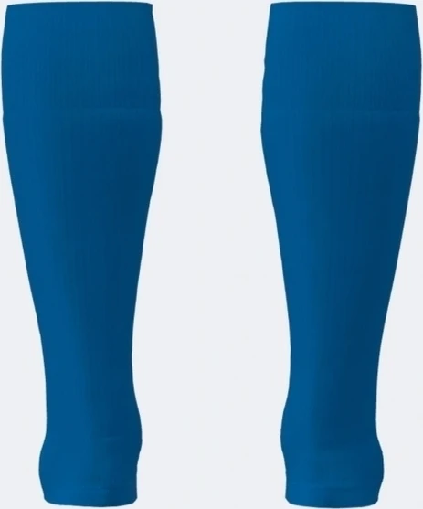 Гетри футбольні без шкарпетки Joma LEG II сині 401533.700