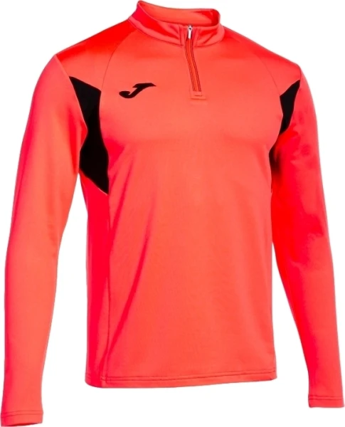 Реглан Joma WINNER III кораллово-черный 103151.041