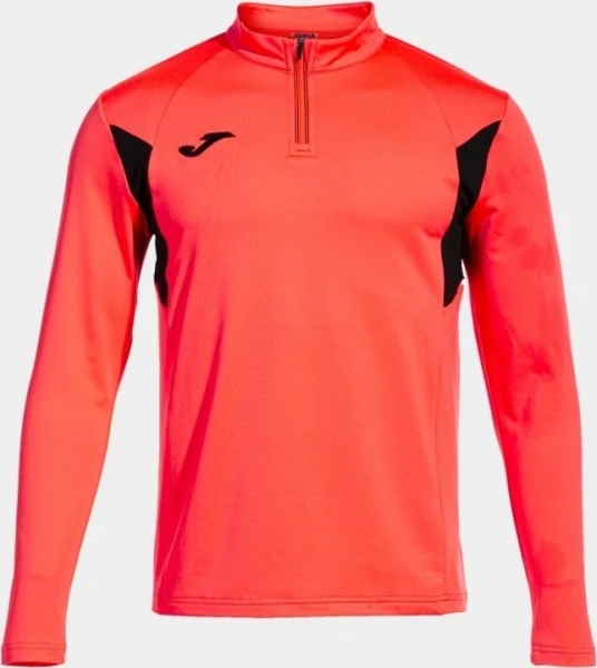 Реглан Joma WINNER III кораллово-черный 103151.041