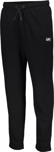 Спортивні штани Joma URBAN STREET чорні 102995.100