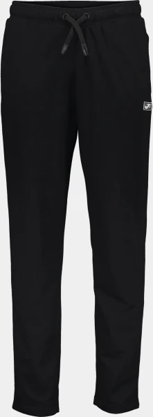 Спортивні штани Joma URBAN STREET чорні 102995.100