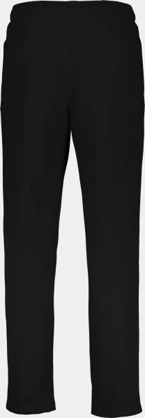 Спортивні штани Joma URBAN STREET чорні 102995.100