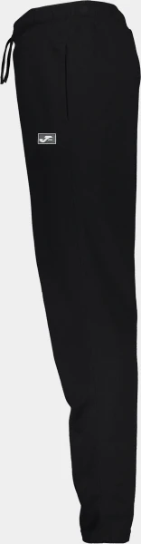 Спортивні штани Joma URBAN STREET чорні 102995.100