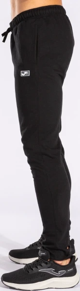Спортивні штани Joma URBAN STREET чорні 102995.100
