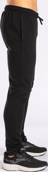 Спортивні штани Joma URBAN STREET чорні 102995.100
