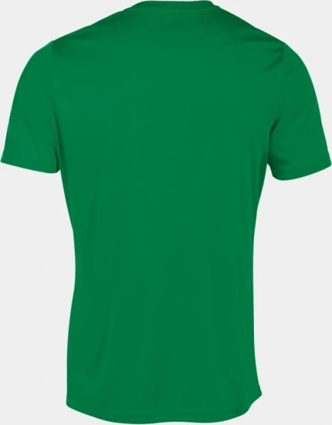 Футболка Joma INTER III зелено-біла 103164.452