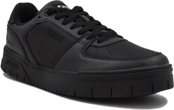 Кросівки Joma CAVEA чорні CCAVW2421