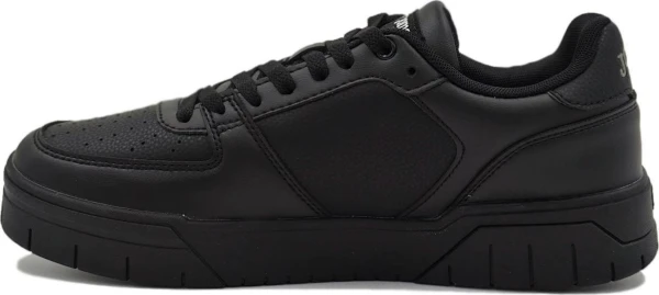 Кросівки Joma CAVEA чорні CCAVW2421