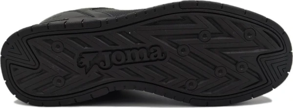 Кросівки Joma CAVEA чорні CCAVW2421