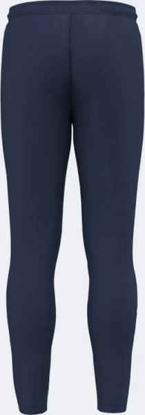 Спортивные штаны Joma OLIMPIADA темно-синие 103741.331