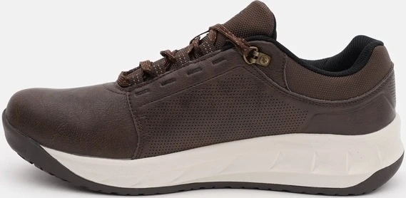 Кроссовки Joma ALBERCHE коричневые CALBEW2424