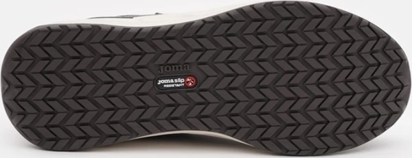 Кроссовки Joma ALBERCHE коричневые CALBEW2424