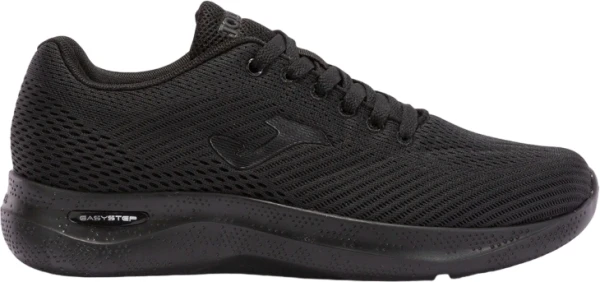 Кросівки Joma CORINTO чорні CCORIW2421