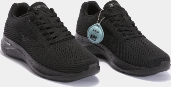 Кросівки Joma CORINTO чорні CCORIW2421