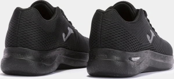 Кросівки Joma CORINTO чорні CCORIW2421