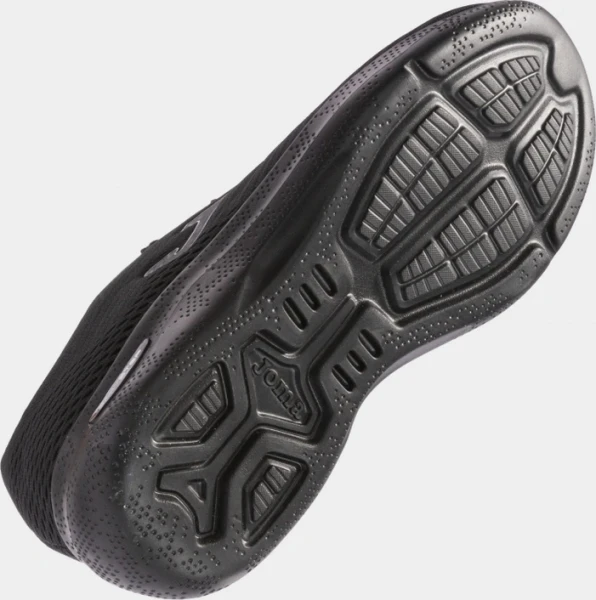 Кросівки Joma CORINTO чорні CCORIW2421