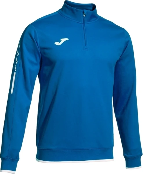 Реглан Joma OLIMPIADA синій 103708.700