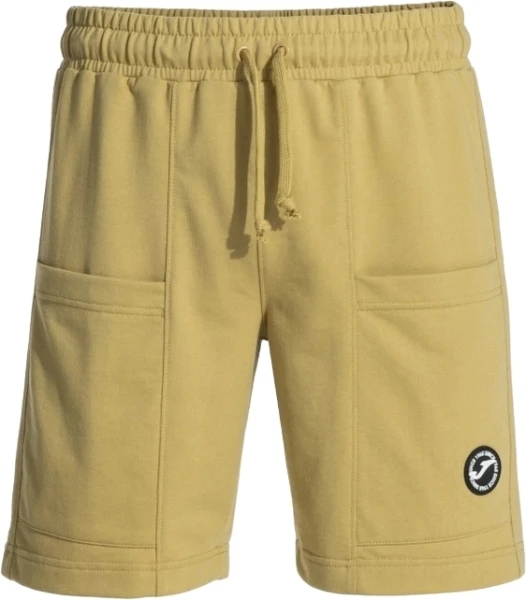 Шорти Joma BETA II бежеві 103270.006