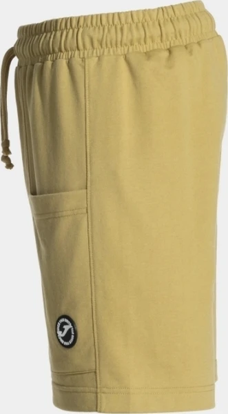Шорти Joma BETA II бежеві 103270.006