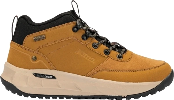 Черевики Joma TER світло-коричневі TKTERW2426