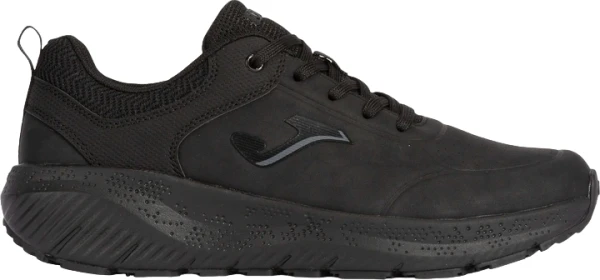 Кросівки Joma ATOLON чорні CATOW2401