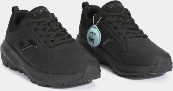 Кросівки Joma ATOLON чорні CATOW2401