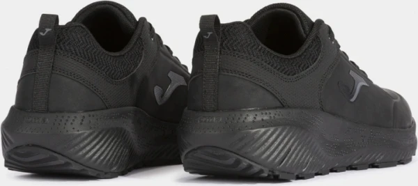 Кросівки Joma ATOLON чорні CATOW2401