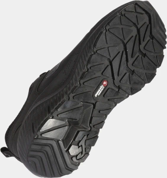 Кросівки Joma ATOLON чорні CATOW2401