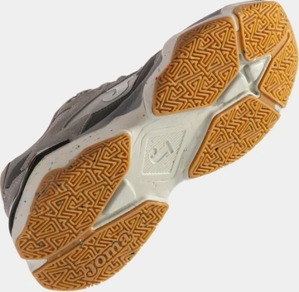 Кросівки Joma 1400 сірі C1400W2412