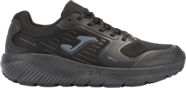 Кросівки Joma JADE чорні CJADW2421