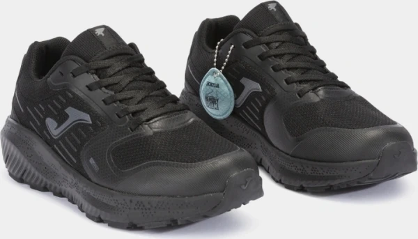 Кросівки Joma JADE чорні CJADW2421