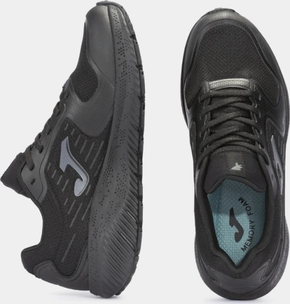Кросівки Joma JADE чорні CJADW2421