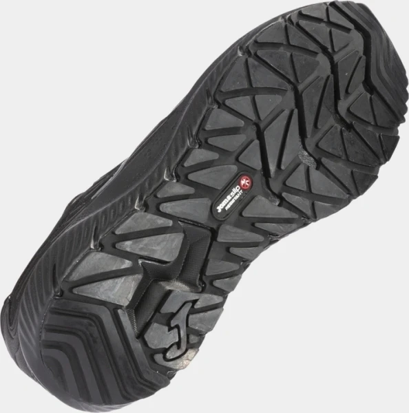 Кросівки Joma JADE чорні CJADW2421