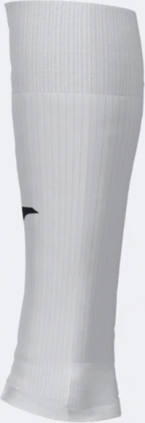 Гетри футбольні без шкарпетки Joma LEG II білі 401533.200