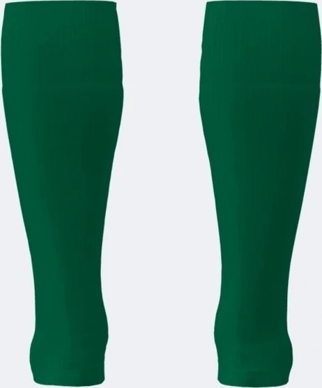 Гетри футбольні без шкарпетки Joma LEG II зелені 401533.450