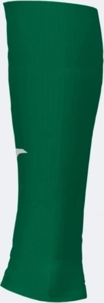 Гетри футбольні без шкарпетки Joma LEG II зелені 401533.450