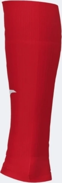 Гетри футбольні без шкарпетки Joma LEG II червоні 401533.600