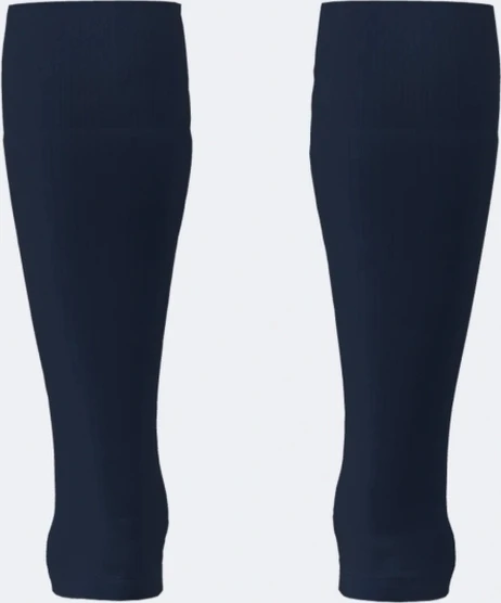 Гетри футбольні без шкарпетки Joma LEG II темно-сині 401533.331