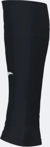 Гетри футбольні без шкарпетки Joma LEG II чорні 401533.100