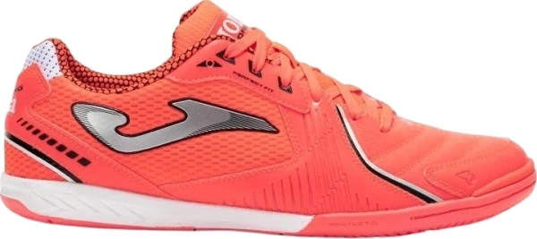 Футзалки (бампы) Joma DRIBLING коралловые DRIS2507IN