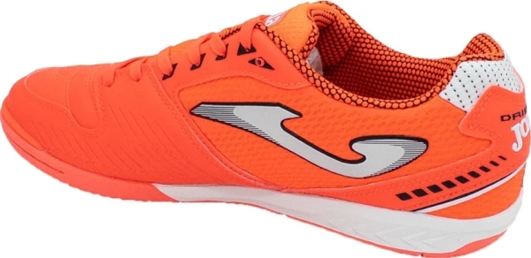 Футзалки (бампы) Joma DRIBLING коралловые DRIS2507IN
