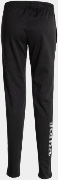 Спортивные штаны женские Joma NILO черные 902261.100