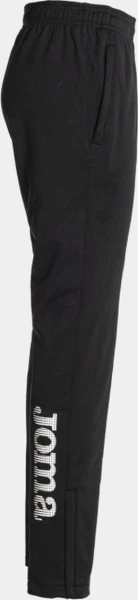 Спортивные штаны женские Joma NILO черные 902261.100