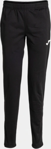 Спортивные штаны женские Joma NILO черные 902261.100
