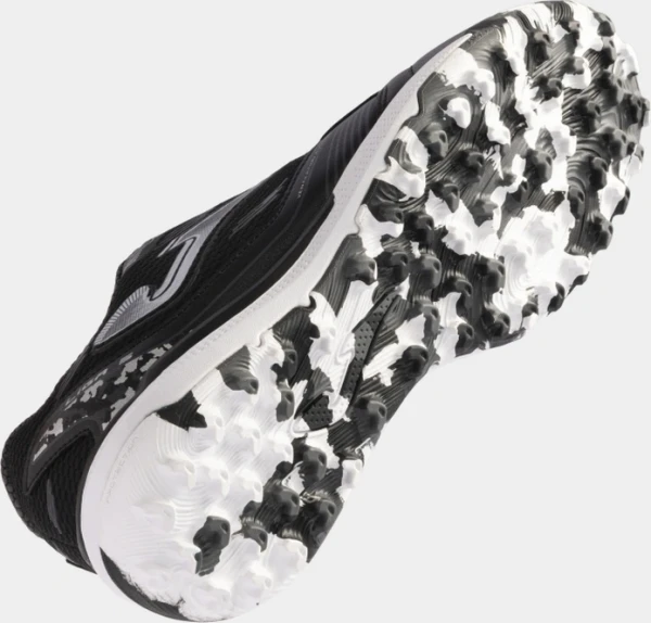 Сороконіжки (шиповки) Joma LIGA 5 чорні LIGW2401TF